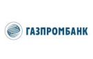Банк Газпромбанк в Ново-Мусино