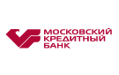 Банк Московский Кредитный Банк в Ново-Мусино